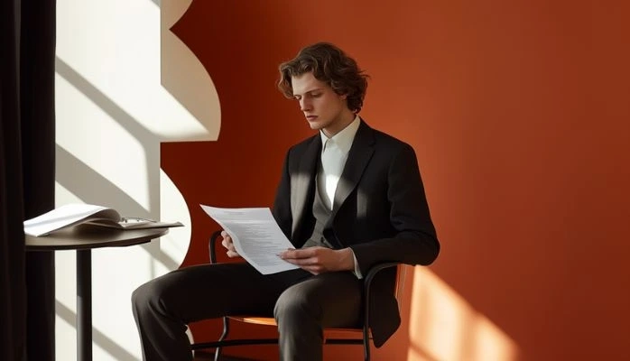 Fermeture prochaine du site sirene.fr